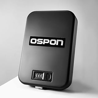 Portable Biometric Gun Safe for Pistols Quick Access with Fingerprint,Small Handgun Lock Box,Travel Pistol Safe for Nights...