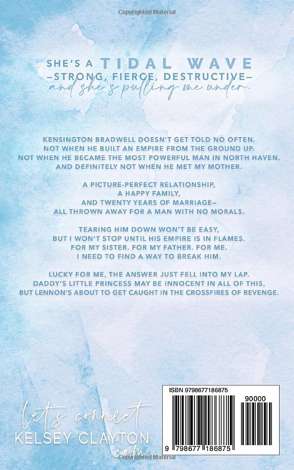 The Enemy: A Forbidden Romance (Haven Grace Prep) - Image 2