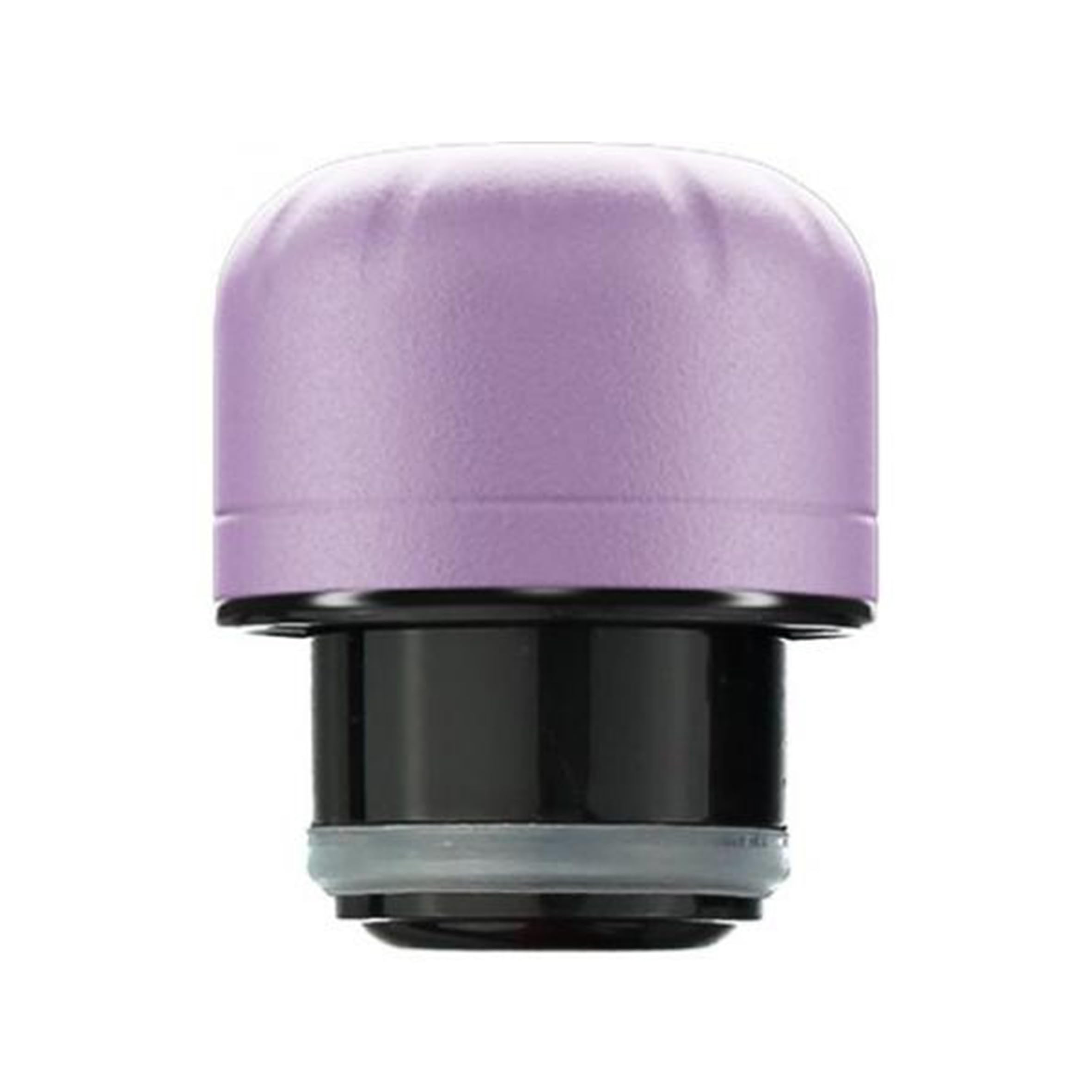 Chilly's Cap 750 ml Water Bottle Accessory, Adults Unisex, Lilac (Purple), One Size