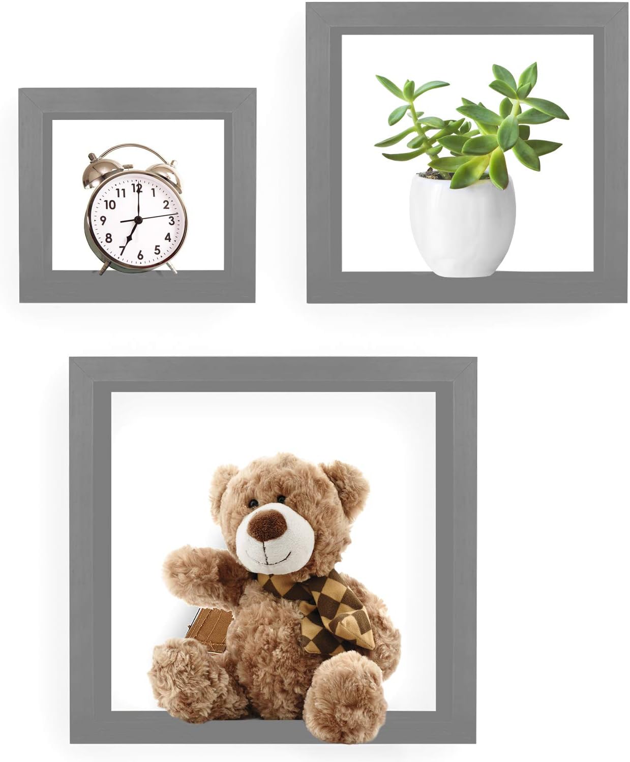 Sorry Something Went Wrong Sorry Something Went Wrong