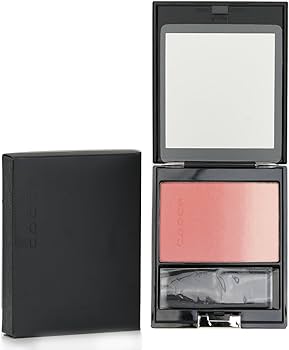 Amazon | スック SUQQU ピュアカラーブラッシュ 4漆陽 -URUSHIBI