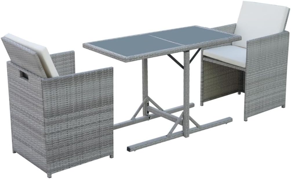 tavolino per il patio