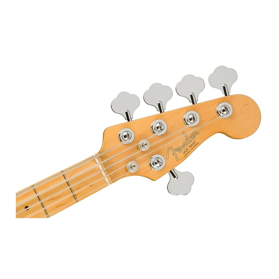6195Ij1uxtL._UF894,1000_QL80_.jpg