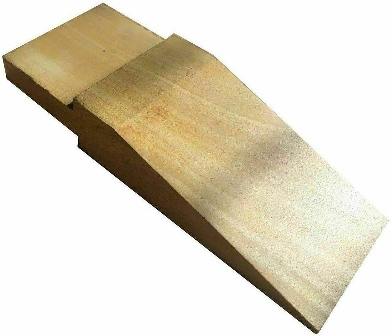 WOODEN PIN FOR BENCH PIN COMBO SET OF 3 PCs FOR JEWELERS