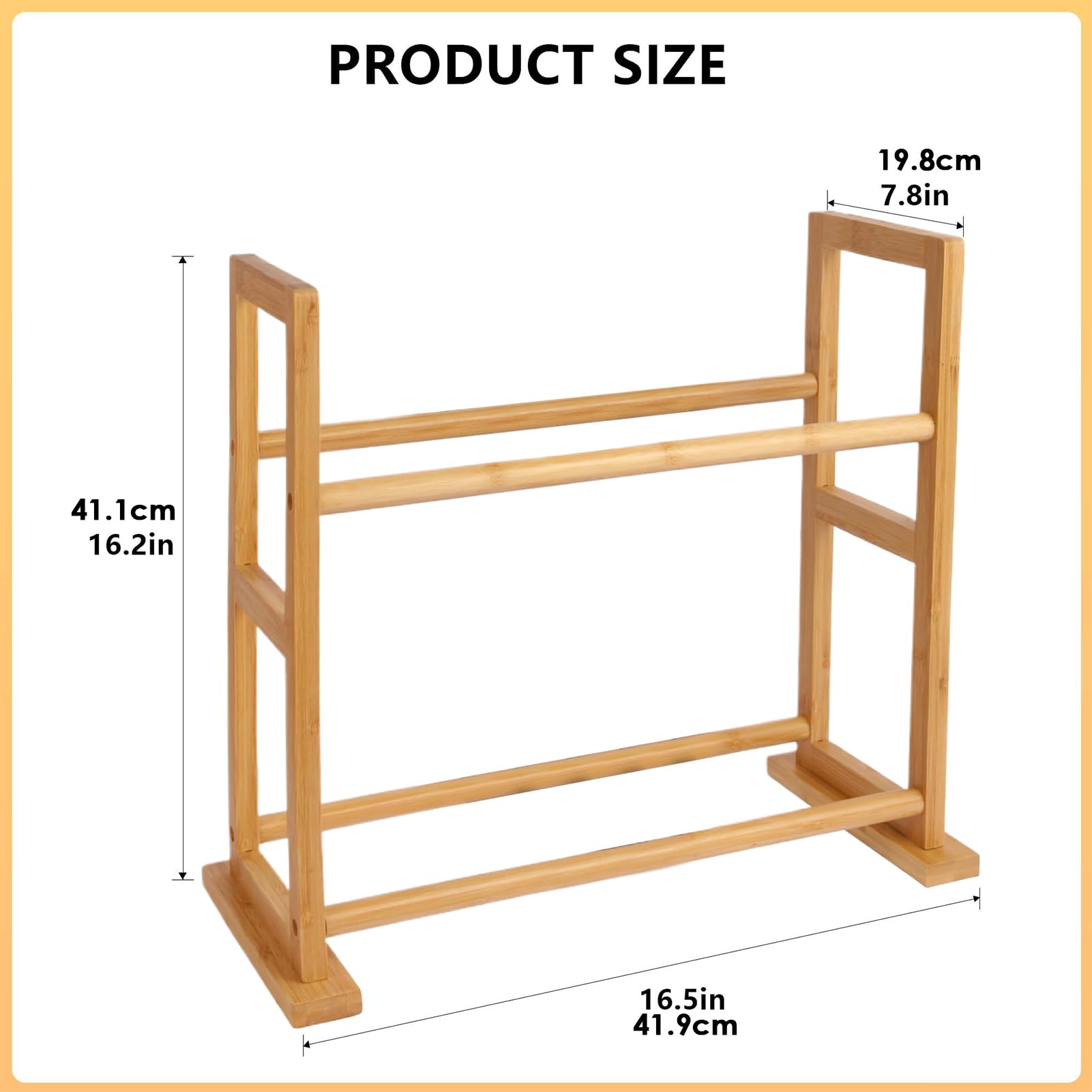 3D-Drucker-Filament-Aufbewahrungs Spulen Organizer Verbrauchsmaterial | 3D-Druck Filament Organizer Für Zuhause, Werkstatt, Studio, Labor Und Unternehmen