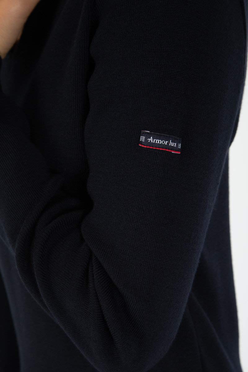 Armor Lux Damen Locmine Pullover