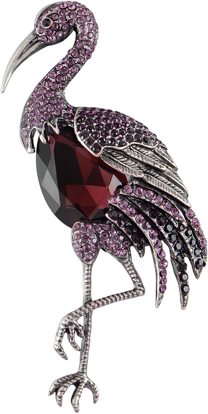 HERO'S アイジェットリンク　プルーラ3.7g 7点セット 全7色】アイジェットリンク プルーラ ヒーローズカラー 3.7g - 【バス