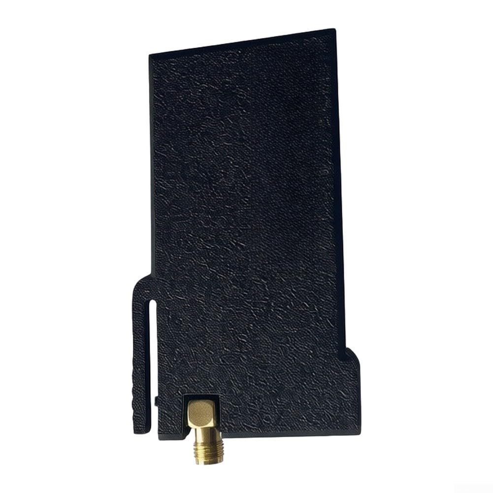 Ricetrasmittente VHF per Smartphone per android per usb-c Portatile
