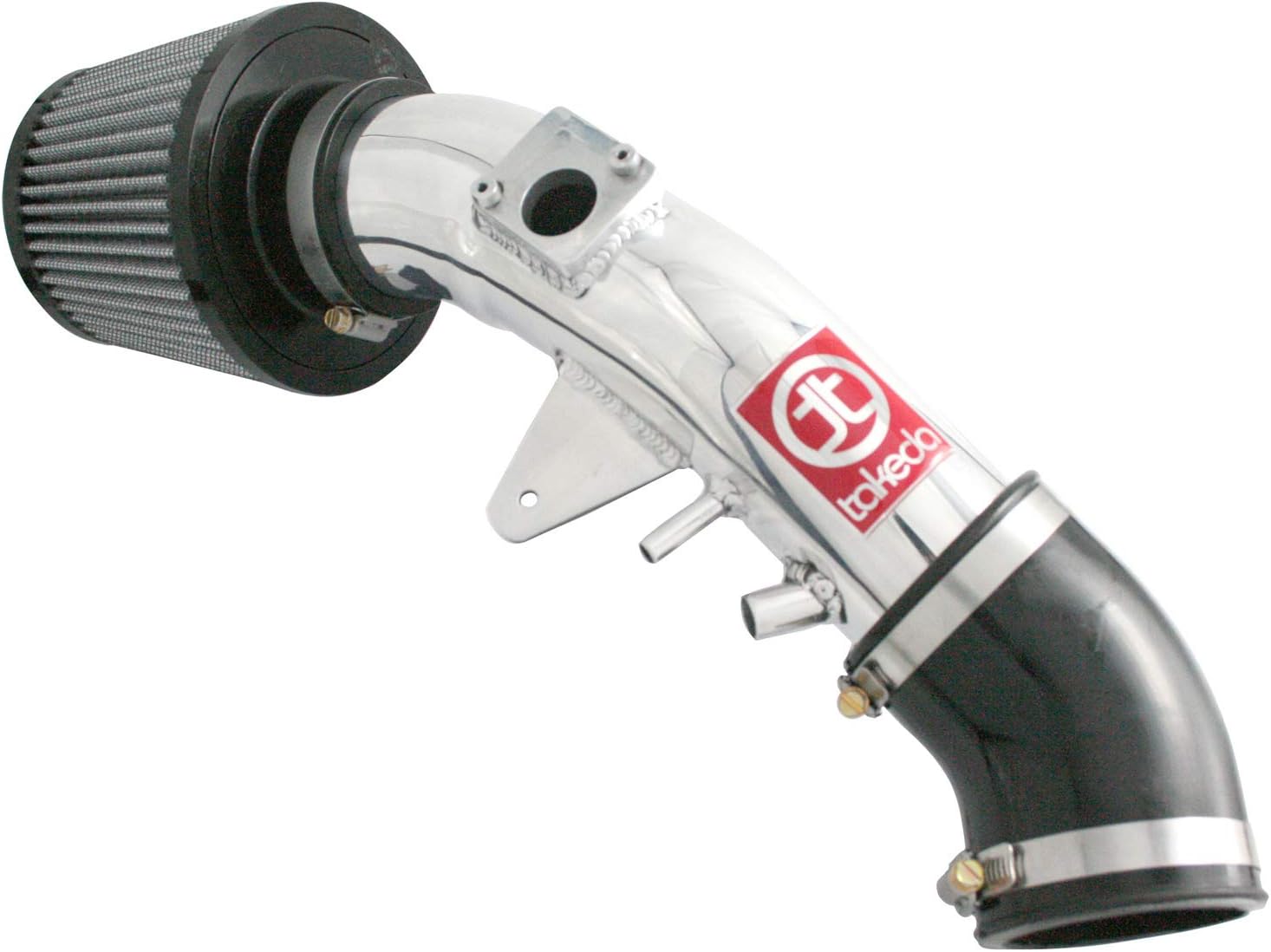 aFe TR-1004P Takeda Cold Air Intake System