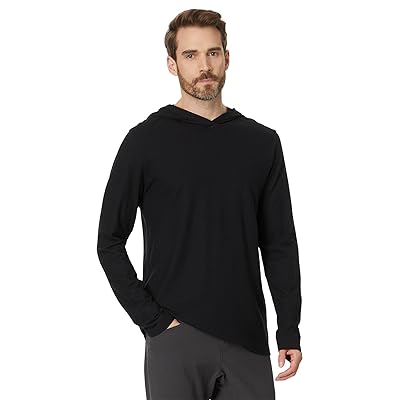 Smartwool Hoodie Men