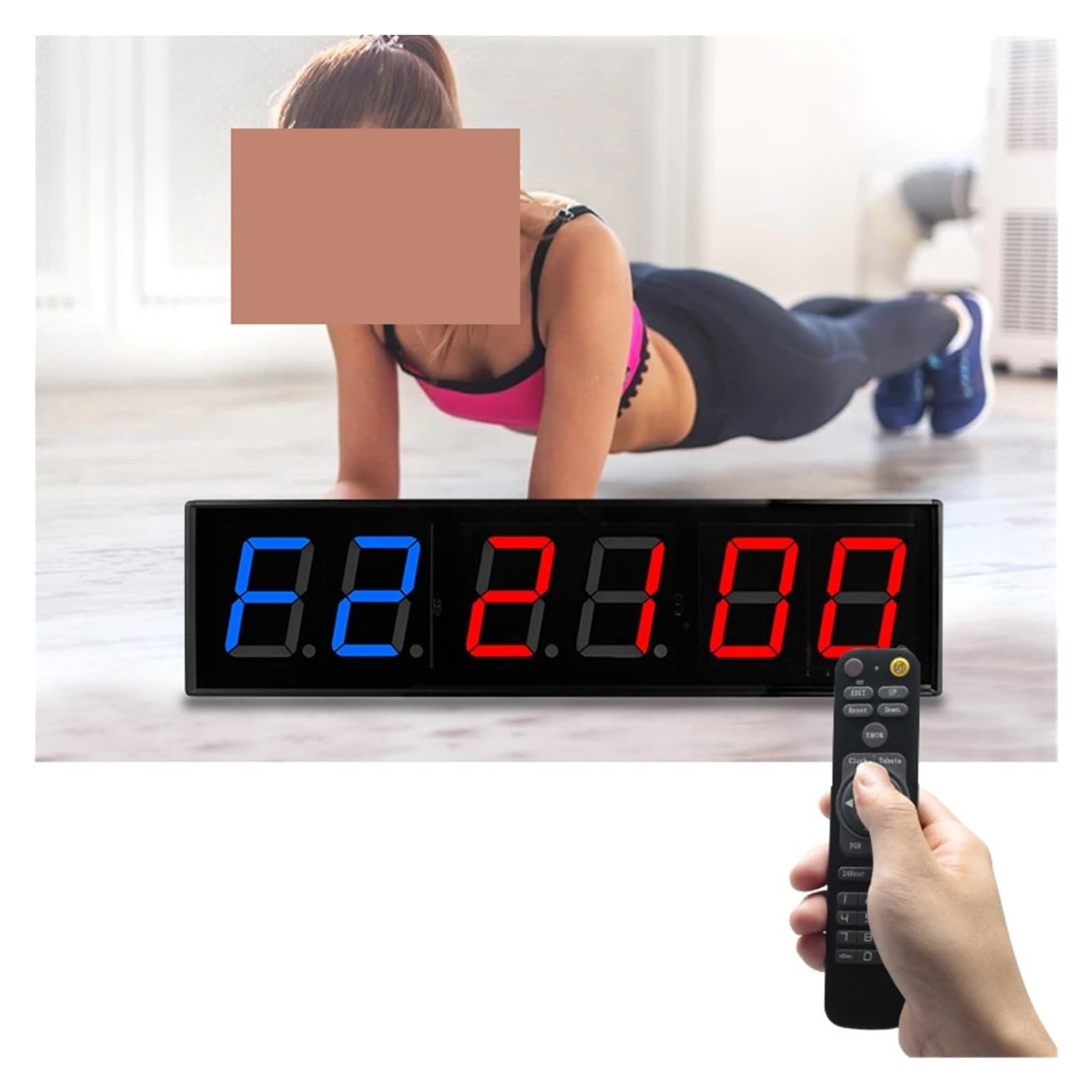Thumbnail
