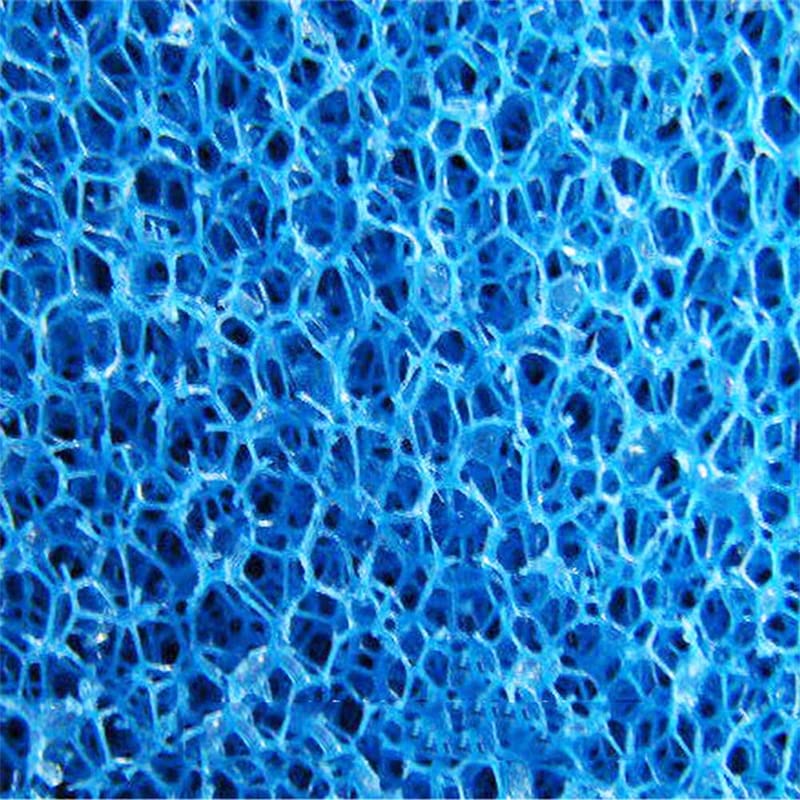 Cojín de espuma viscoelástica para alivio de huesos sentados para hombres y mujeres, ideal para glúteos, isquiotibiales, caderas, tuberosidad isquial, perfecto para uso doméstico y de oficina