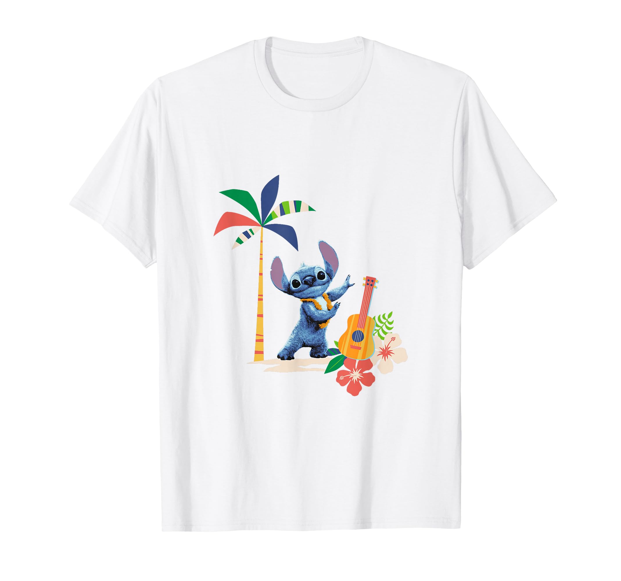 product_img5