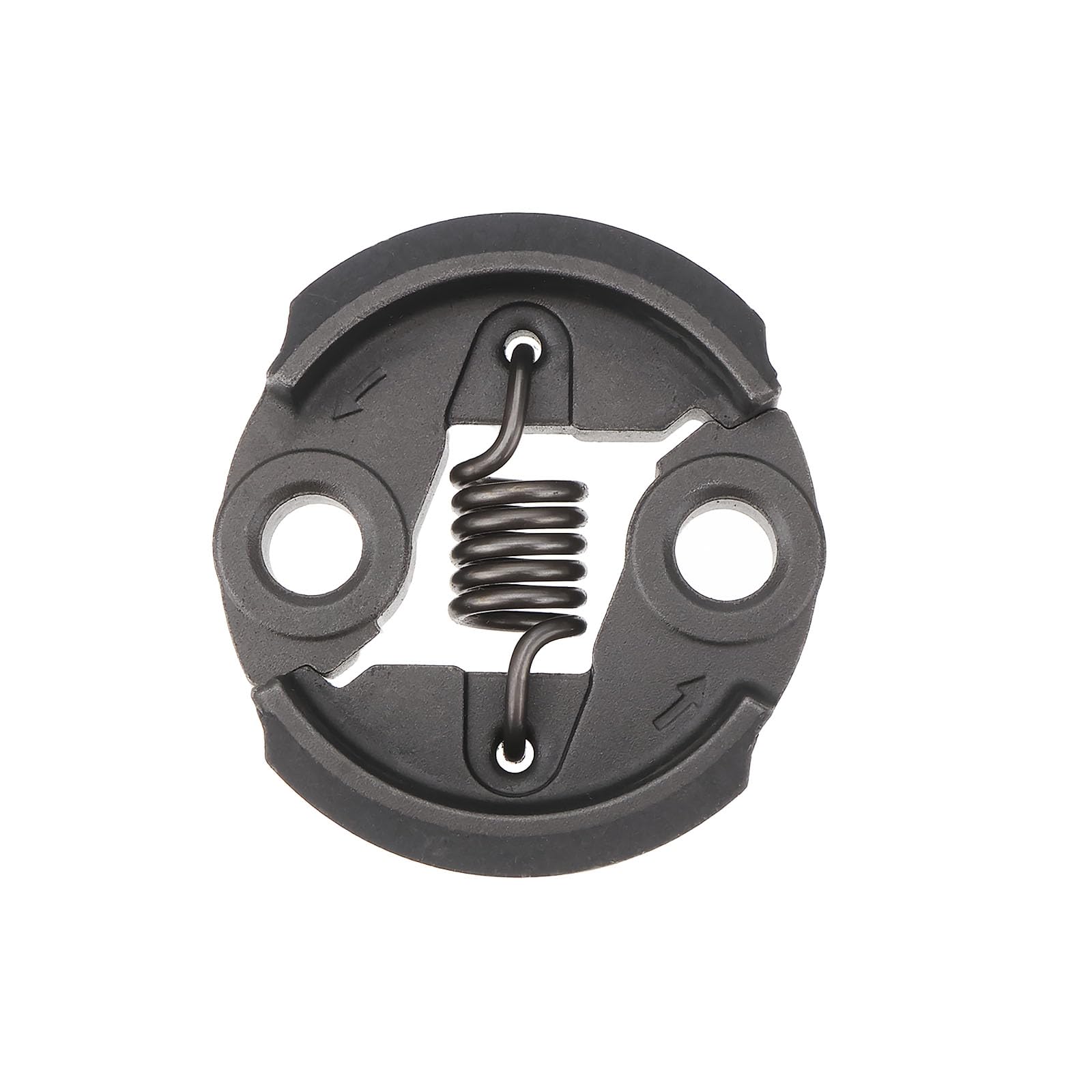 Briny River Lawn Mower Clutch 118802113/0 Compatible With Mountfield Mb26 J Mm2603 Mmt 2605 Mt26 J