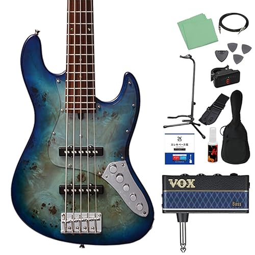 Bacchus WJB5-BP/Act 5x[XS12_ZbgywbhzAvtz BL-B ANeBuPU o[|v obJX