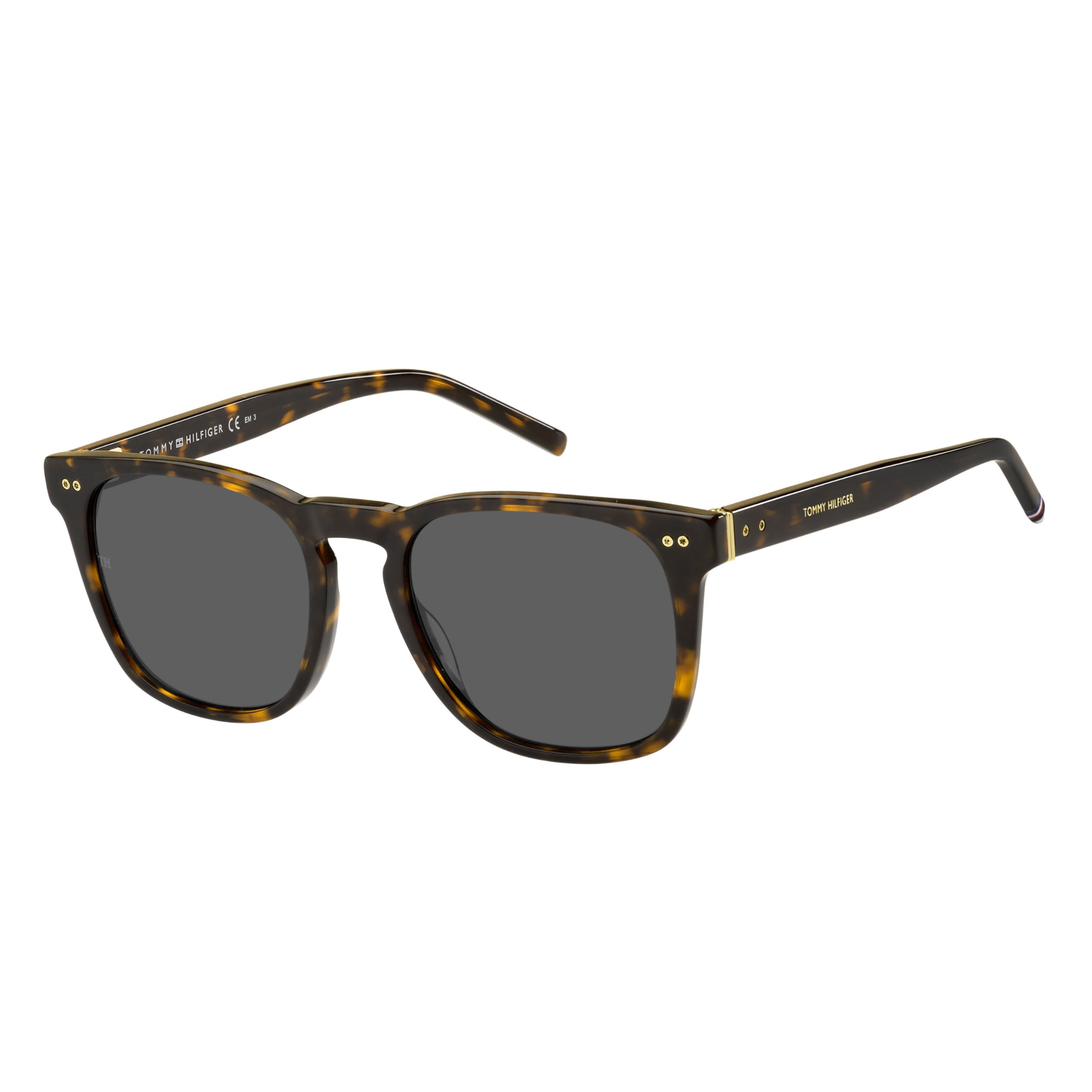 Tommy Hilfiger Gafas para Hombre