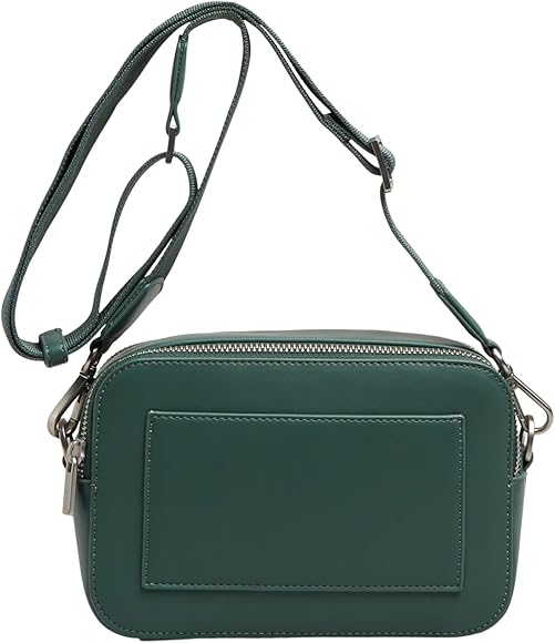 Esprit umhängetasche herren Clearance