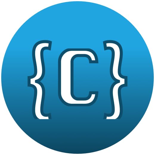 C Compiler & Tutorial