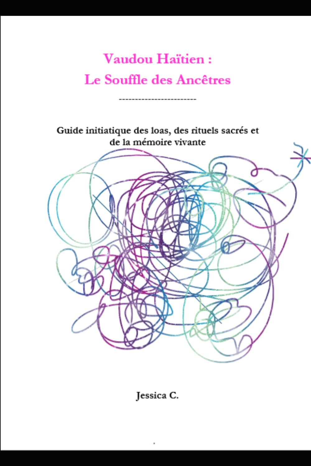 Vaudou Haïtien : Le Souffle des Ancêtres