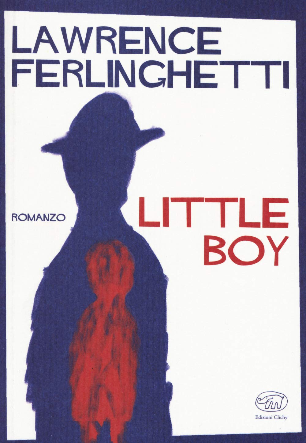 Little Boy - 4