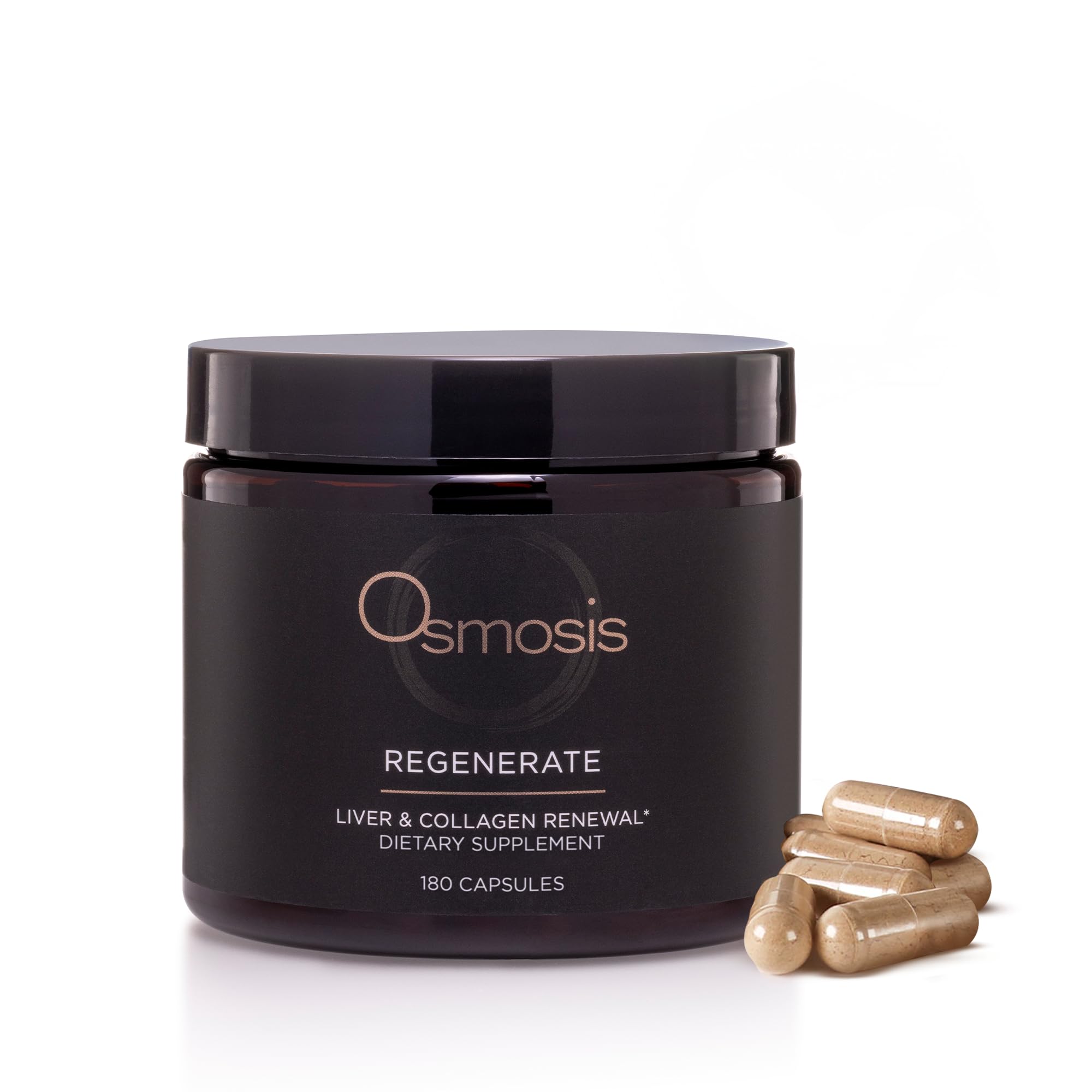 OSMOSISSkincare Regenerate, 1 ct.