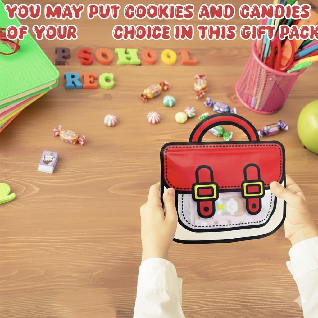 Birthday Party Stationery Sets - 12 Pack -3 Birthday Party Stationery Sets - 12 Pack -3