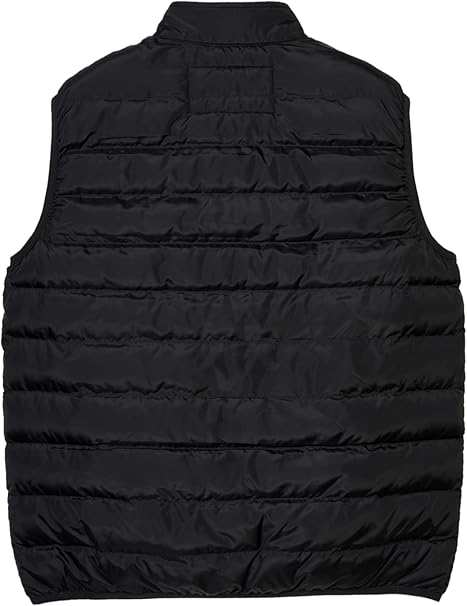 Amazon.co.jp: [Diesel] [ディーゼル] メンズ ウィンター