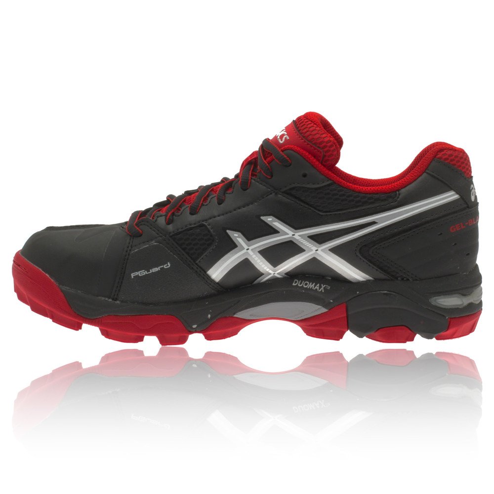 ASICS Gel-Blackheath 4 Hockey Schuh - 42.5