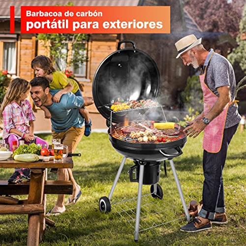 Encuentra la mejor selección de Asadores de Carbón en oferta los mejores 10. 15 Encuentra la mejor selección de Asadores de Carbón en oferta los mejores 10. 15