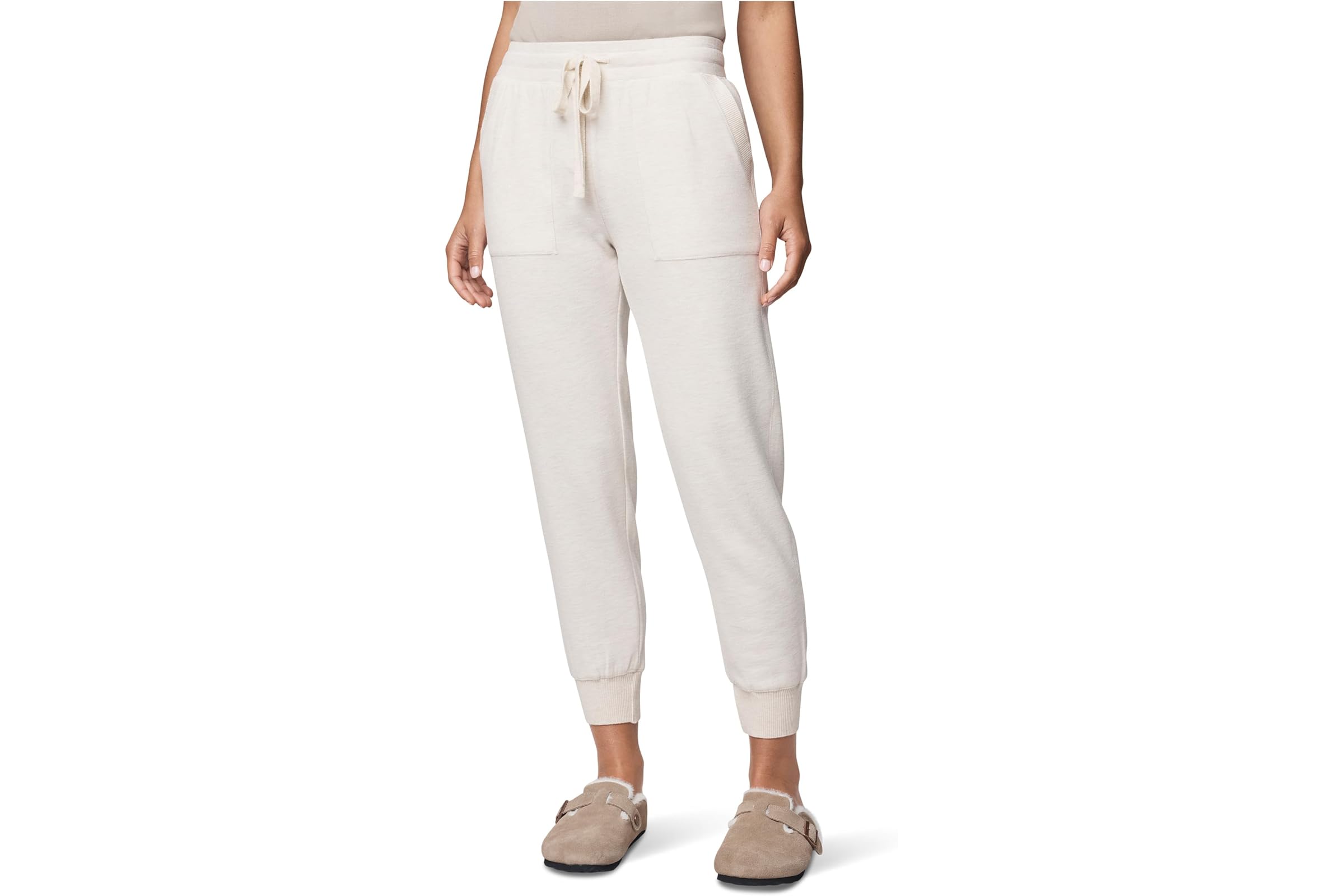 Брюки Splendid Winslow Joggers