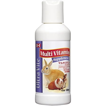 Amazon ビターアップル スプレー 小動物用 236ml ビターアップル Bitter Apple ヘルスケア 通販