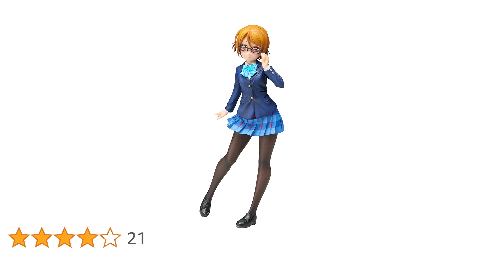 ラブライブ 小泉花陽 ランチョンマット 20枚セット Amazon.co.jp: ラブライブ! Solo Live! II from μ's 小泉花陽