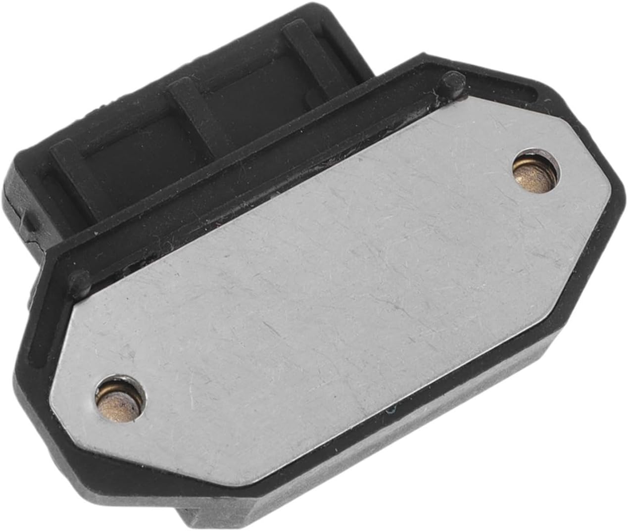 Compatible 1 Pc 227100200 Car Ignition Control Module Fit for Alfa Fit for Romeo 33 1990-1994 Ignition Replacement Parts Car Accessories