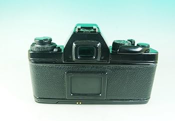 Amazon | pentax LX 前期モデル | 一眼レフカメラ 通販