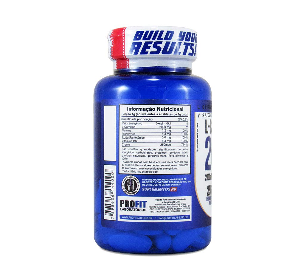 vanish l carnitine 1500 VMI Sports L-Carnitine 1500 Heat
