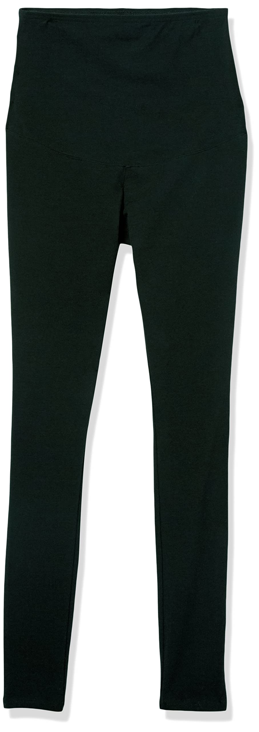 Amazon Essentials Femme Legging de Maternité Confortable