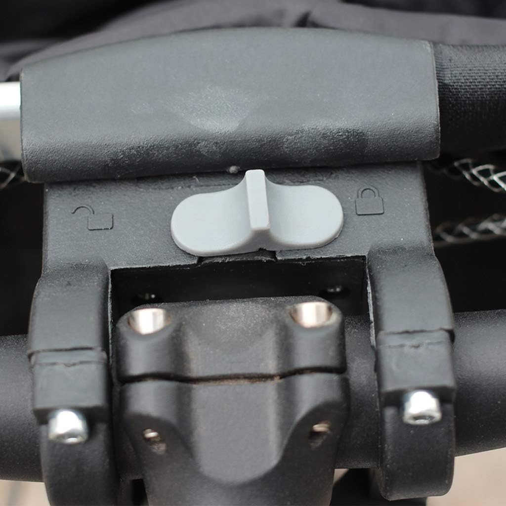 Bicycle Front Basket Bike Pet for Carrier Pouch Cycling Handlebar Tube Hanging 2 In1 Detachable Fold Baggage Frame Bag Large Large Bike Handlebar Bag