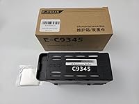 Review Image by Honest Insights