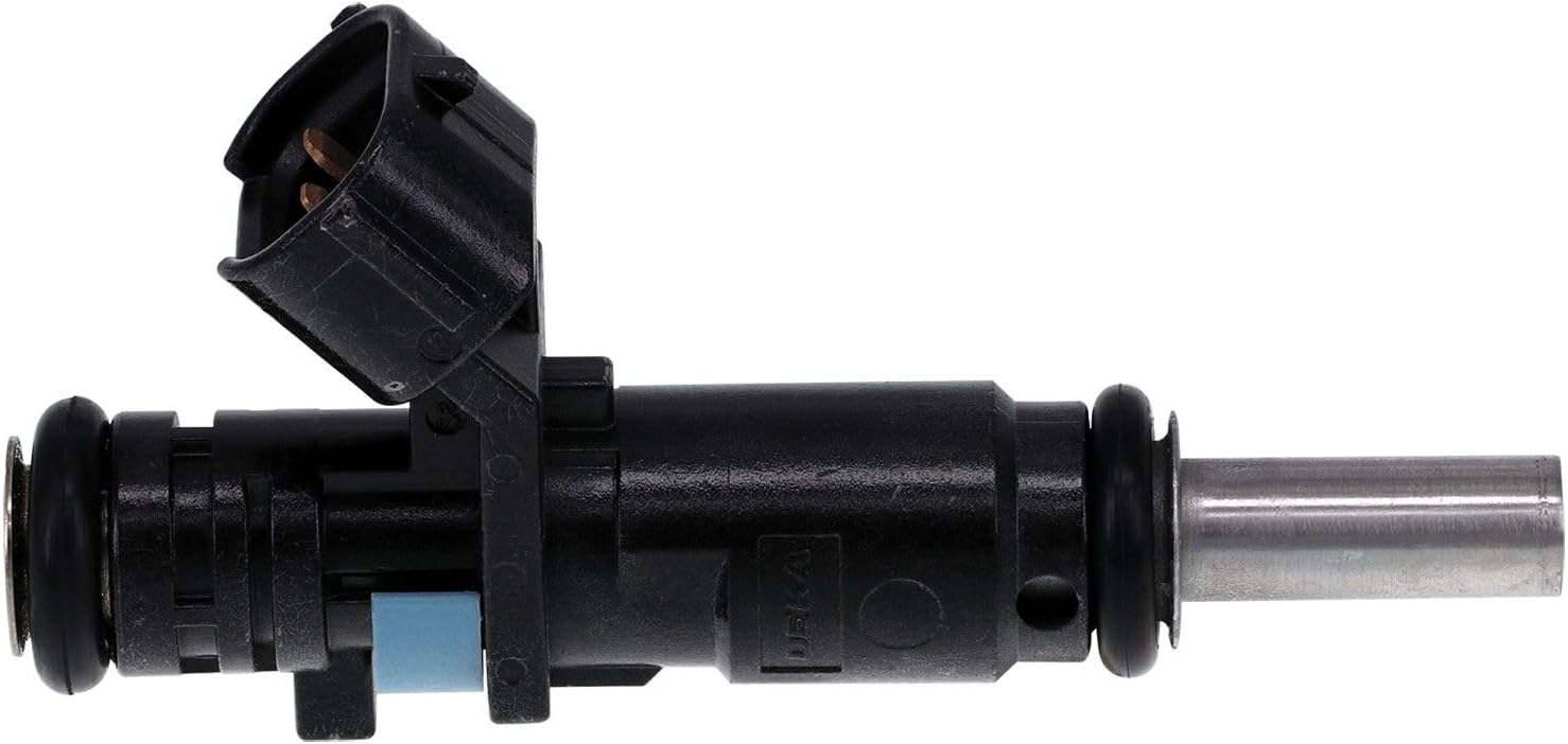 GB Remanufacturing 852-12237 Gasoline Injector
