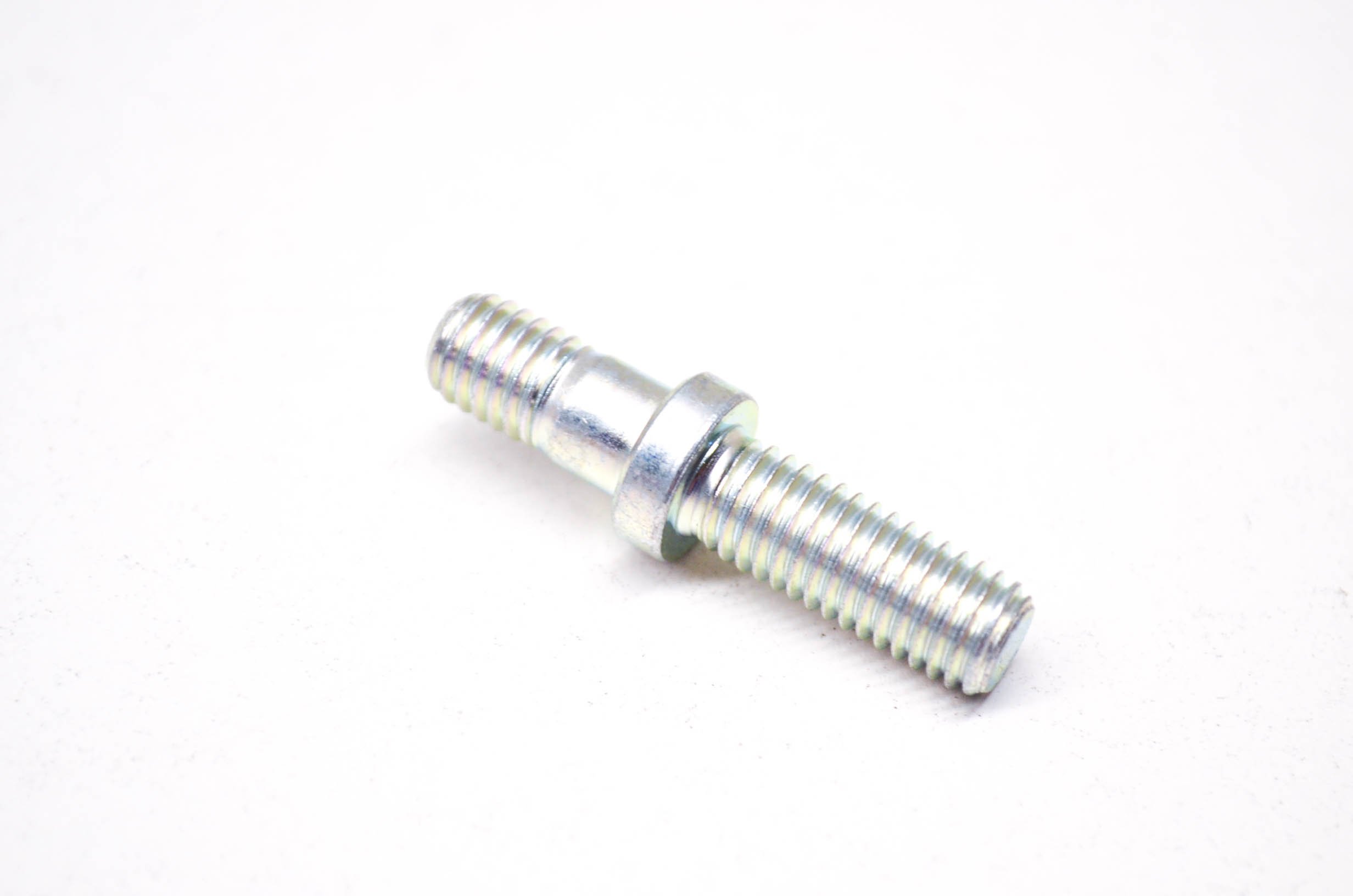 Amazon.com: Stihl OEM Parts Collar Screw M8 MS360, MS660 Chainsaw