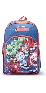 Small manufacture image 6