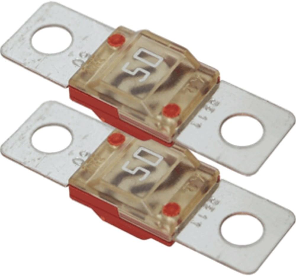 POMONA 5252 TEST CLIP, 16POS