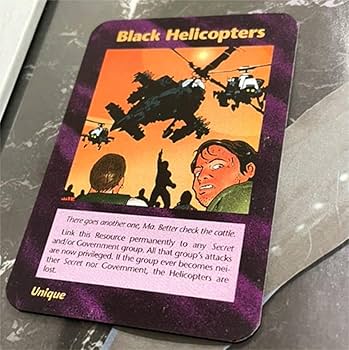 イルミナティカード ボルケーノ 楽天市場】【数量限定】イルミナティ ニューワールドオーダー