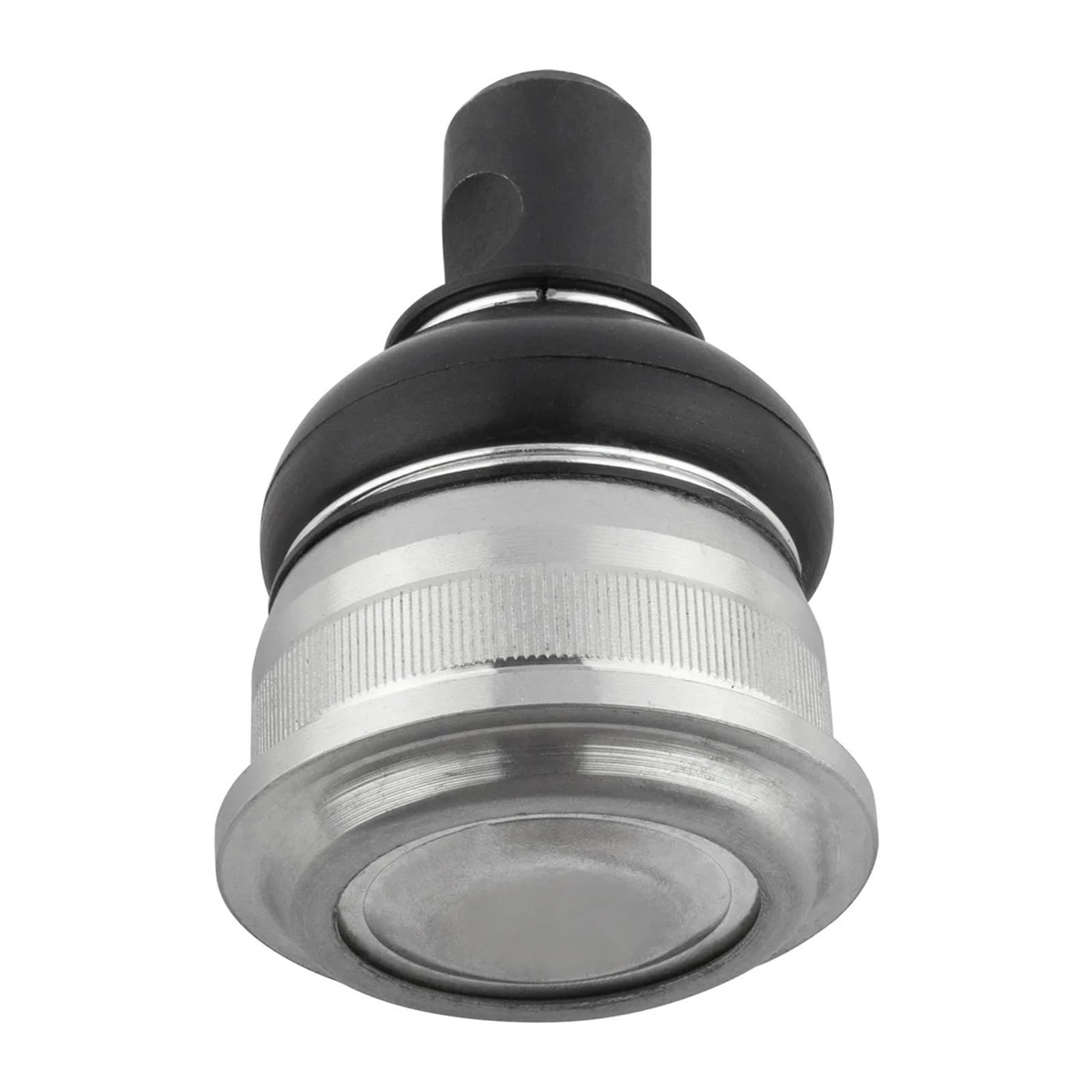 Ściągacz przegubu kulowego Pasuje do Mercedes R107 W124 R129 W201 1072602Set2 V3071161 1243330327 K9623 zestaw 2 przednich przegubów kulowych dolnych ramion(2PCS)