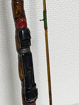 竹竿 手製 Amazon | ホテイ竹釣竿手作りクラフト 伊勢海老など | ノー