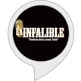  Radio La Infalible