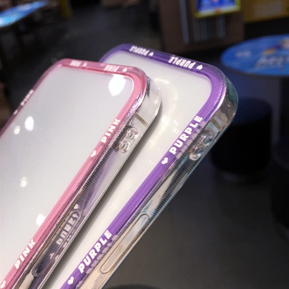 ⭐️iPhone 13 Pro Max カメラ レンズ 一体型 ケース　クリア Apple ガラスフィルム付 iPhone ケース カメラレンズフィルム 一