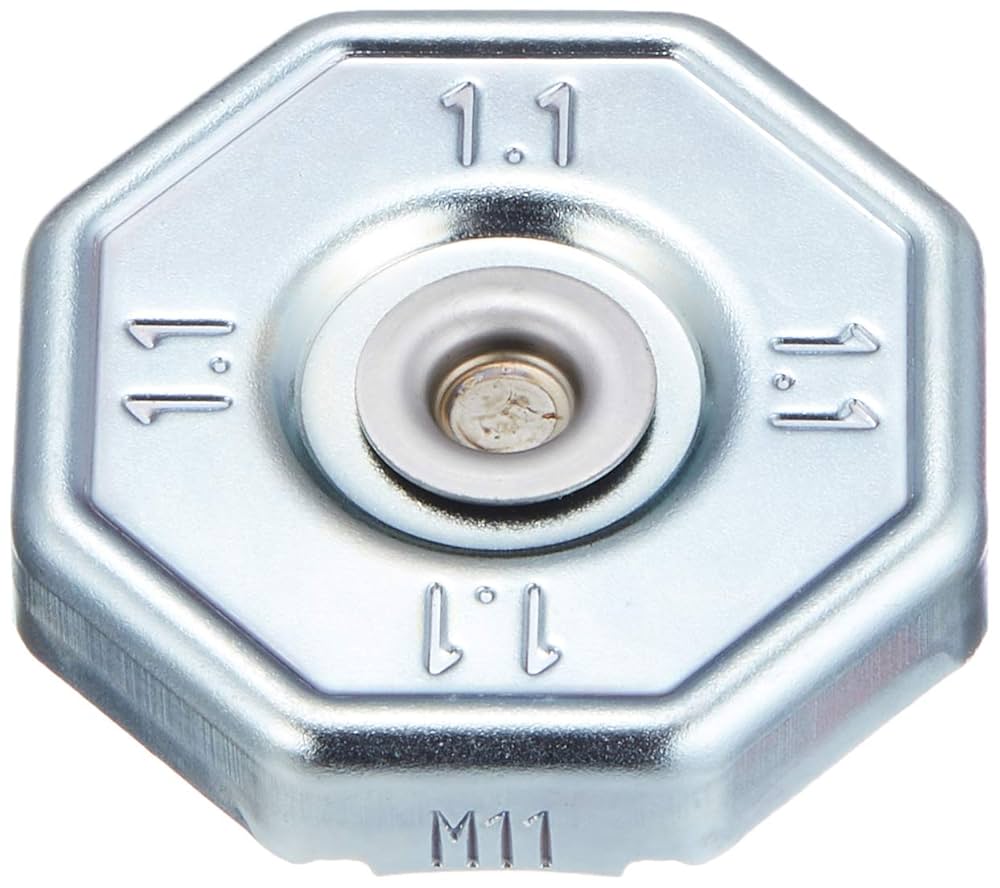 古銭まとめ売りロット　1.8キロ Amazon | 1.8mから2.1m、スーパーハードハイカーボンベイト
