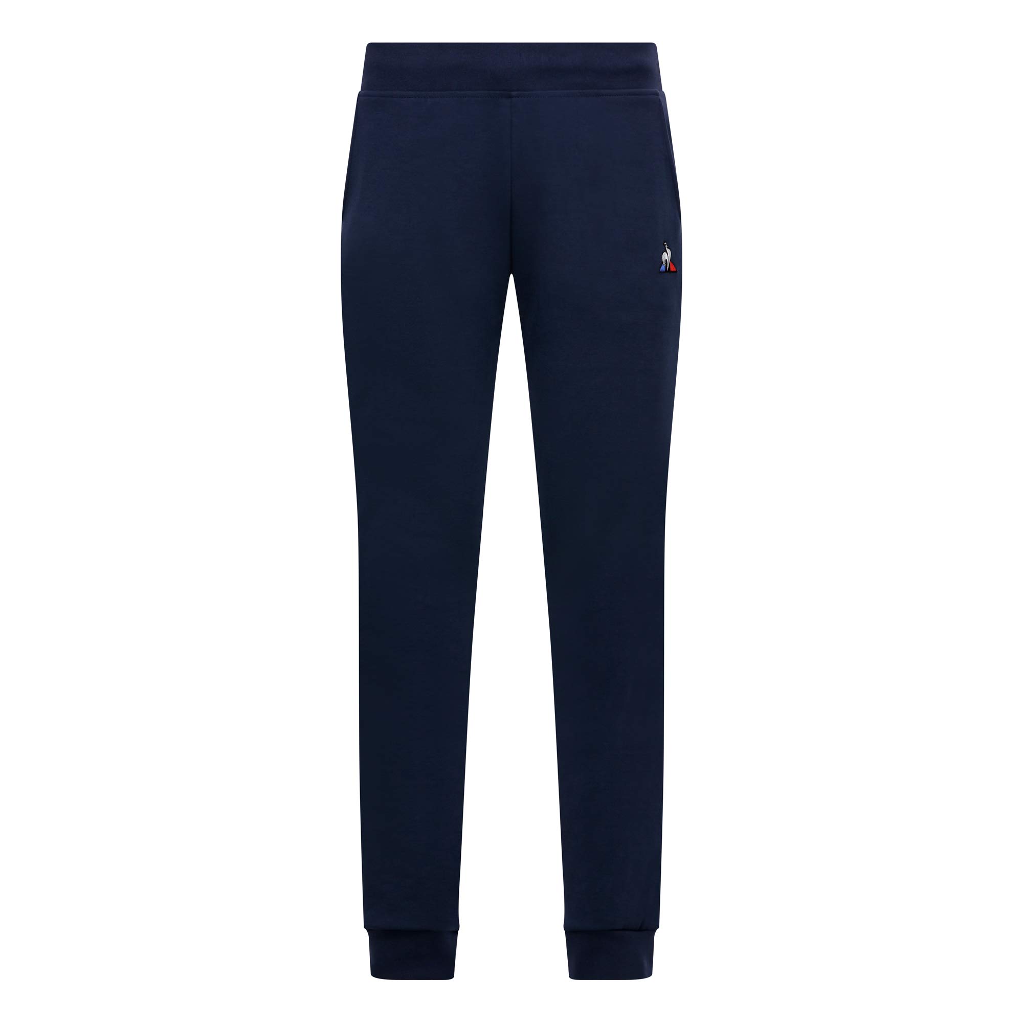 Le Coq Sportif Ess Pant Slim N M Joggers Desertcart Seychelles