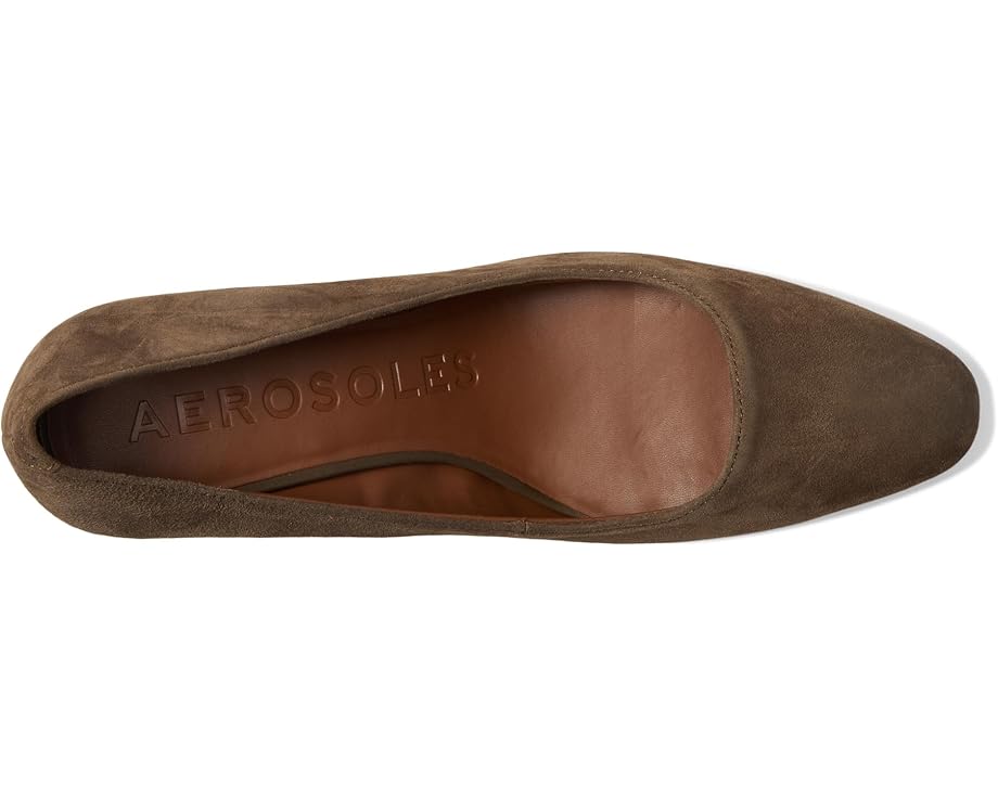 Aerosoles Minetta - Top View